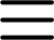 EXPLOREX