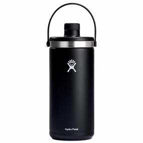 128 Oz Oasis Hot Sale Alert