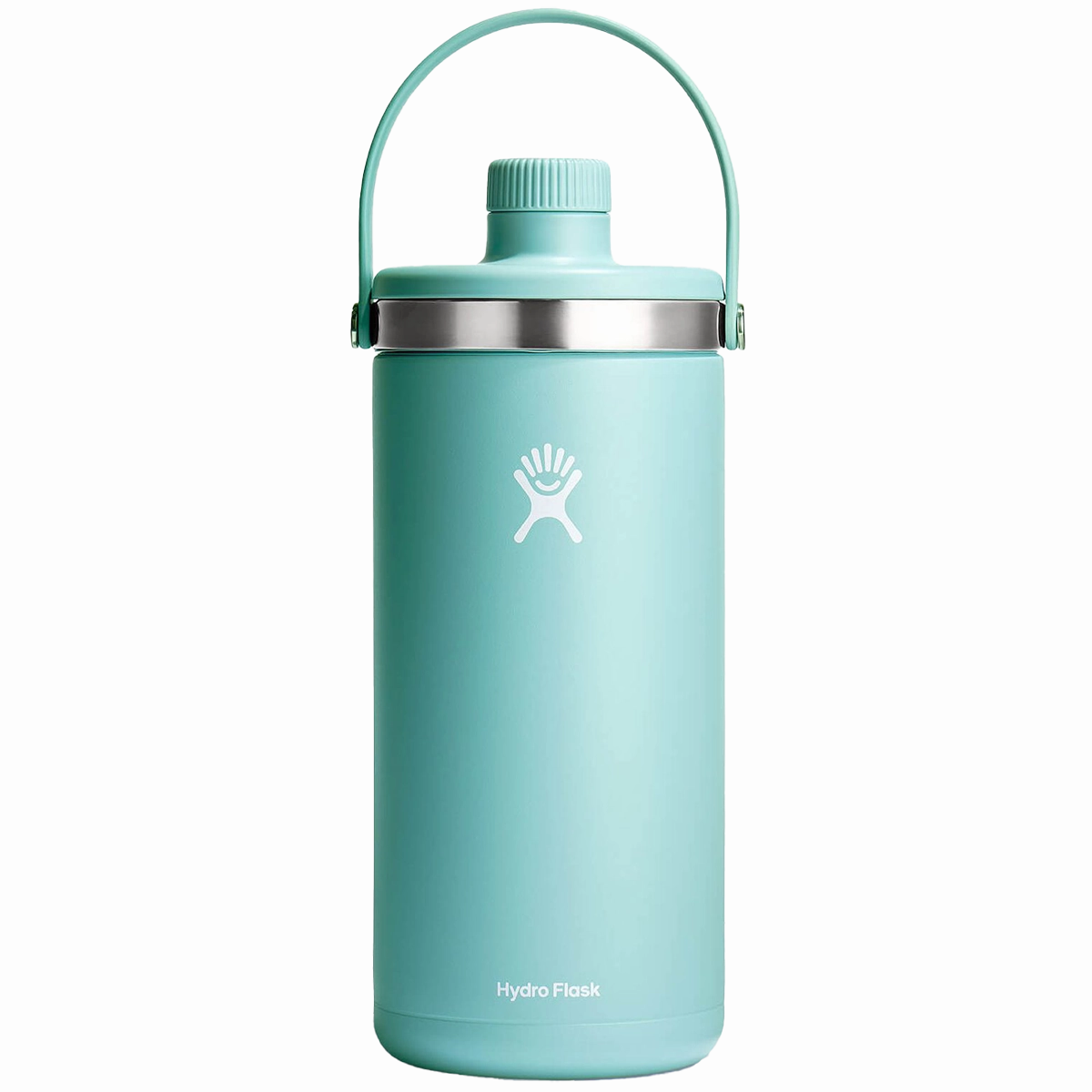 128 Oz Oasis Sweet Deal Inside