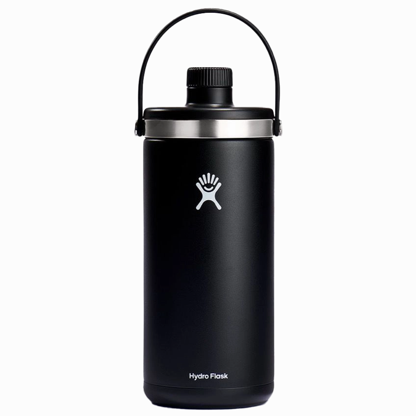 128 Oz Oasis Hot Sale Alert