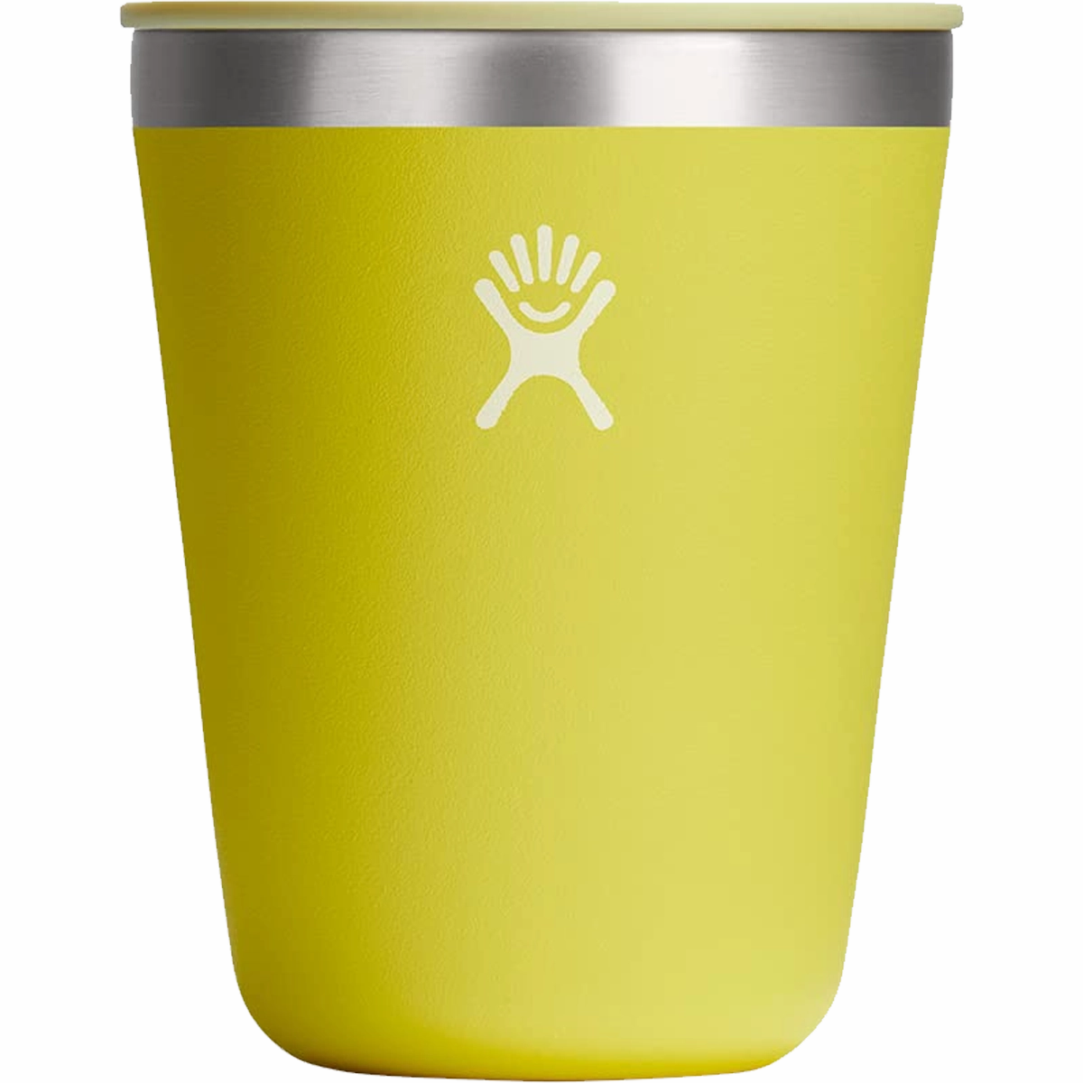 Save More Now 12 Oz Outdoor Tumbler