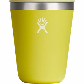 Save More Now 12 Oz Outdoor Tumbler