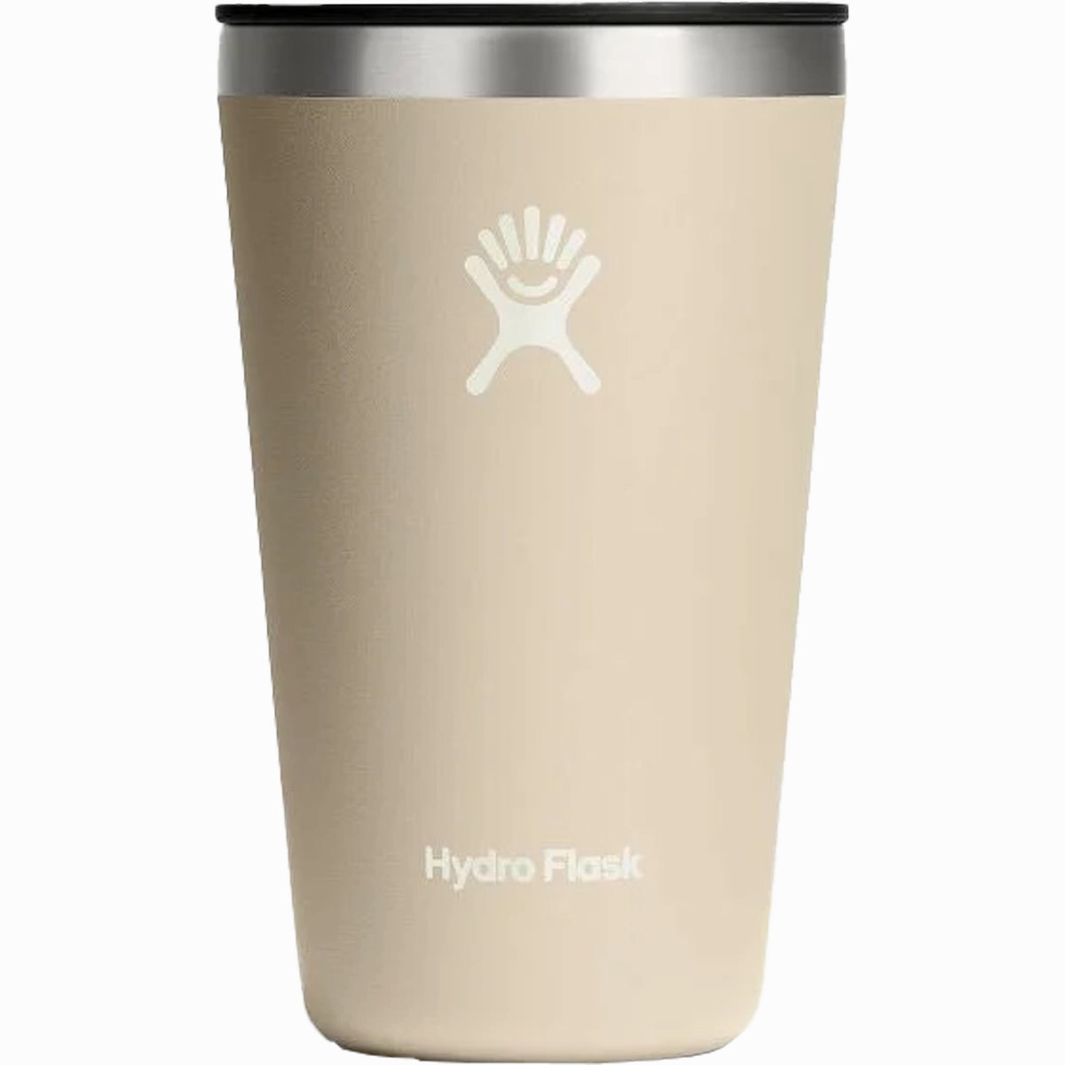 Limited Edition Offer Todays Special Savings 16 Oz All Around Tumbler