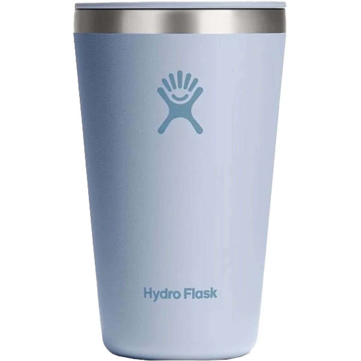 Todays Special Picks 16 Oz All Around Tumbler