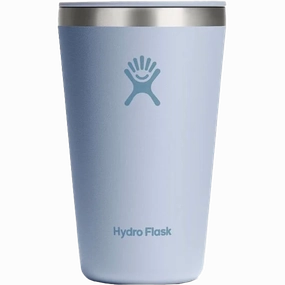 Todays Special Picks 16 Oz All Around Tumbler