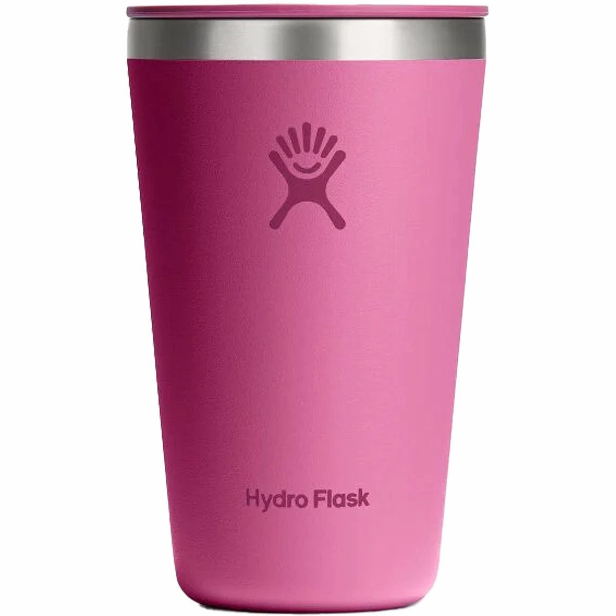16 Oz All Around Tumbler MustHave Gift Ideas Big Savings Today