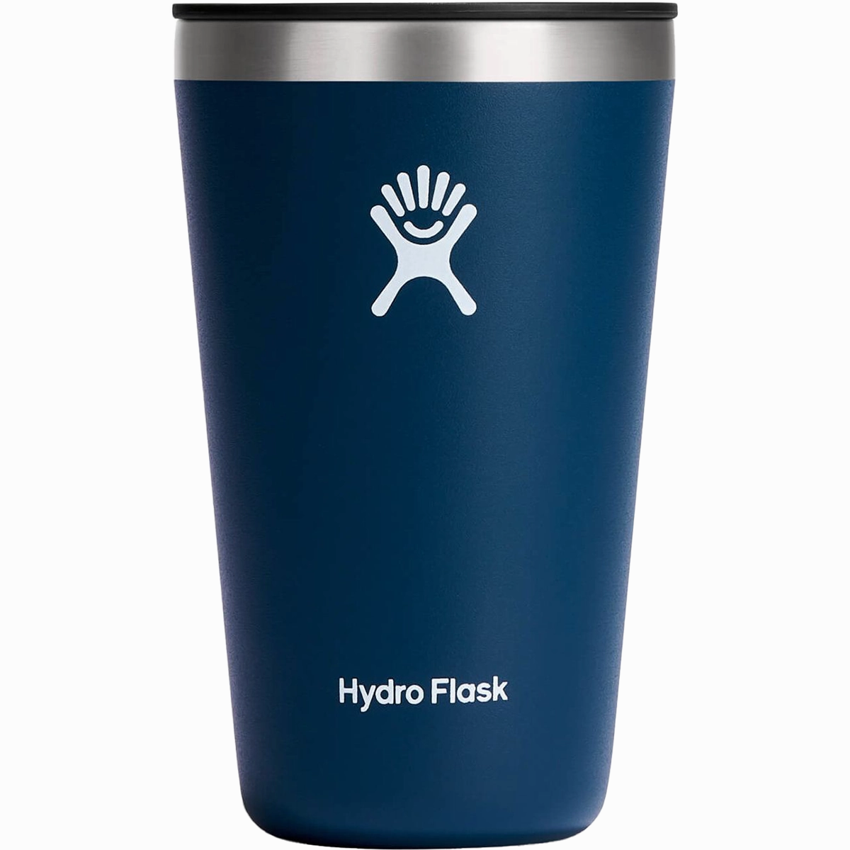Trending Offer Today Online Exclusive Deal 16 Oz All Around Tumbler