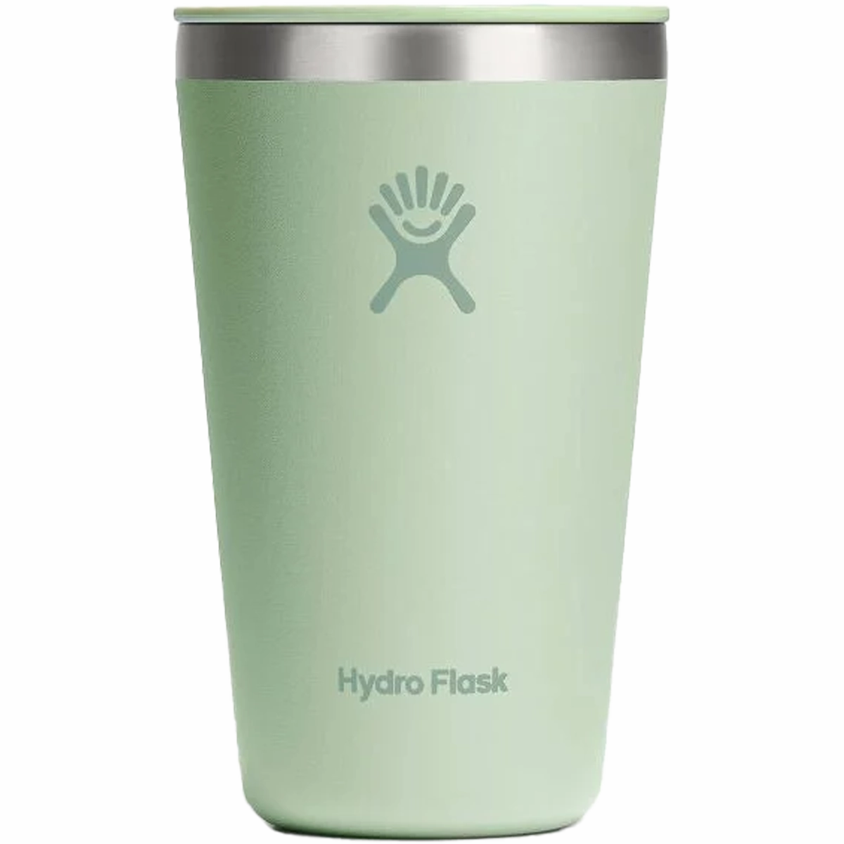Special Price Today 16 Oz All Around Tumbler