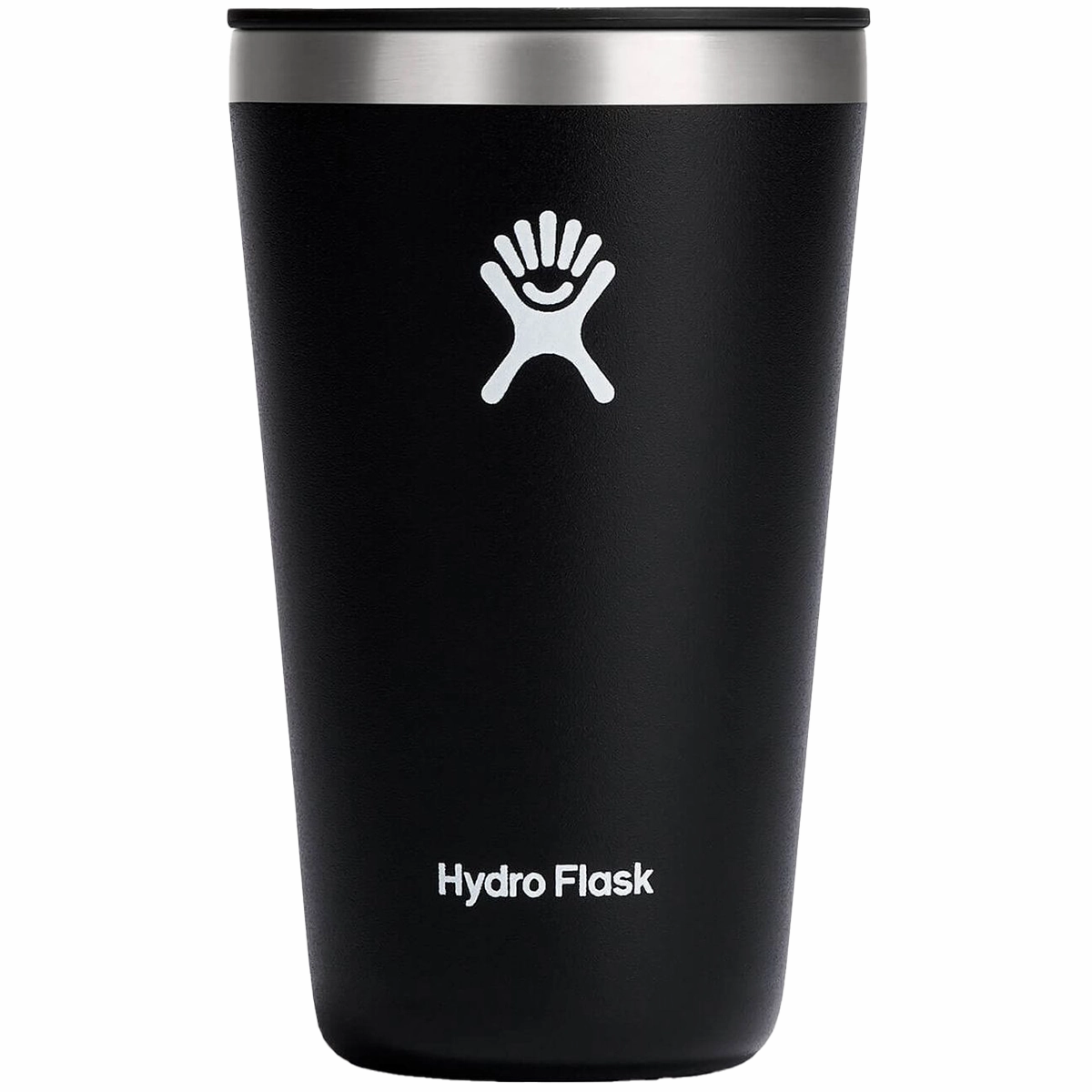 Hot Pick Deal Limited Offer Alert 16 Oz All Around Tumbler