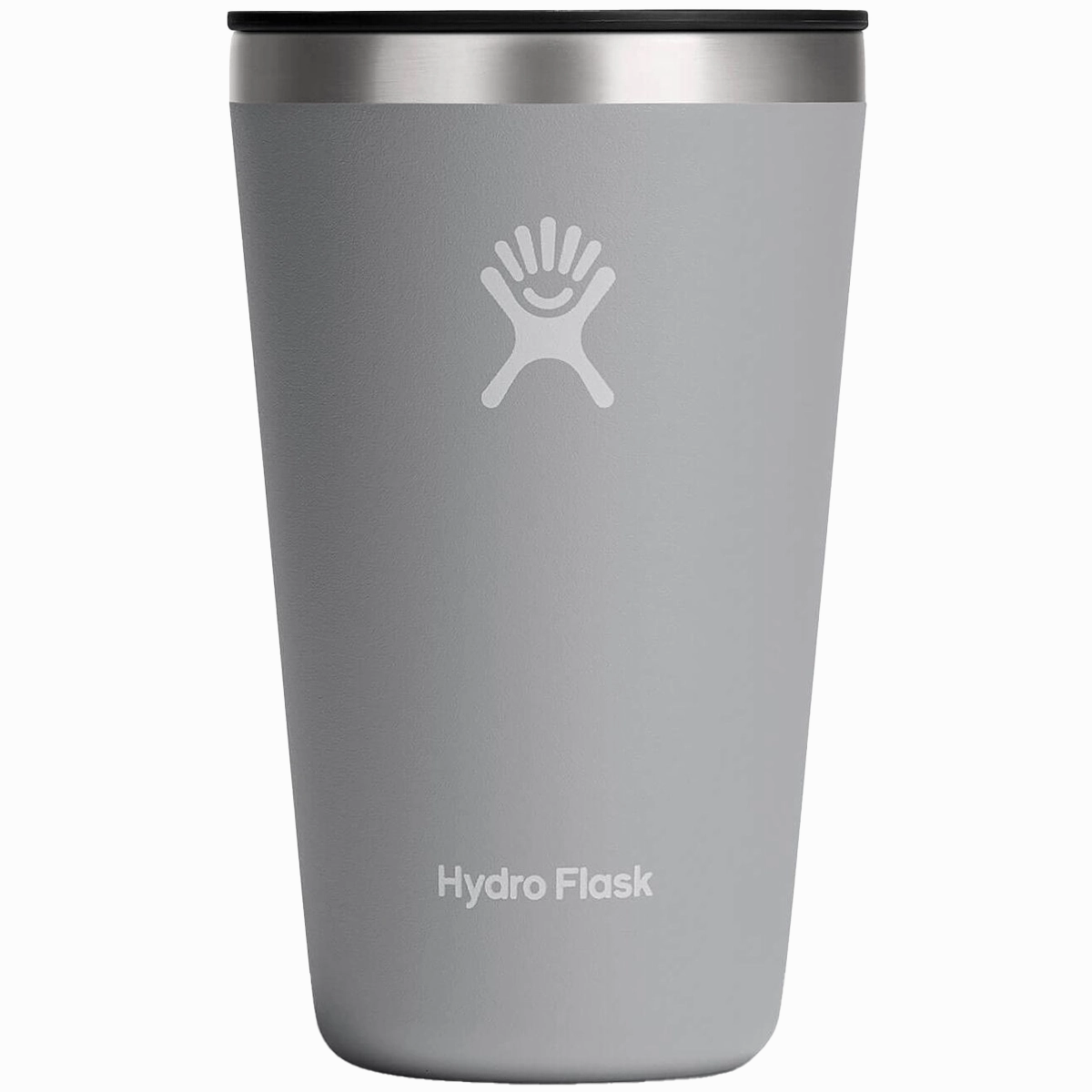 Dont Miss This Steal 16 Oz All Around Tumbler