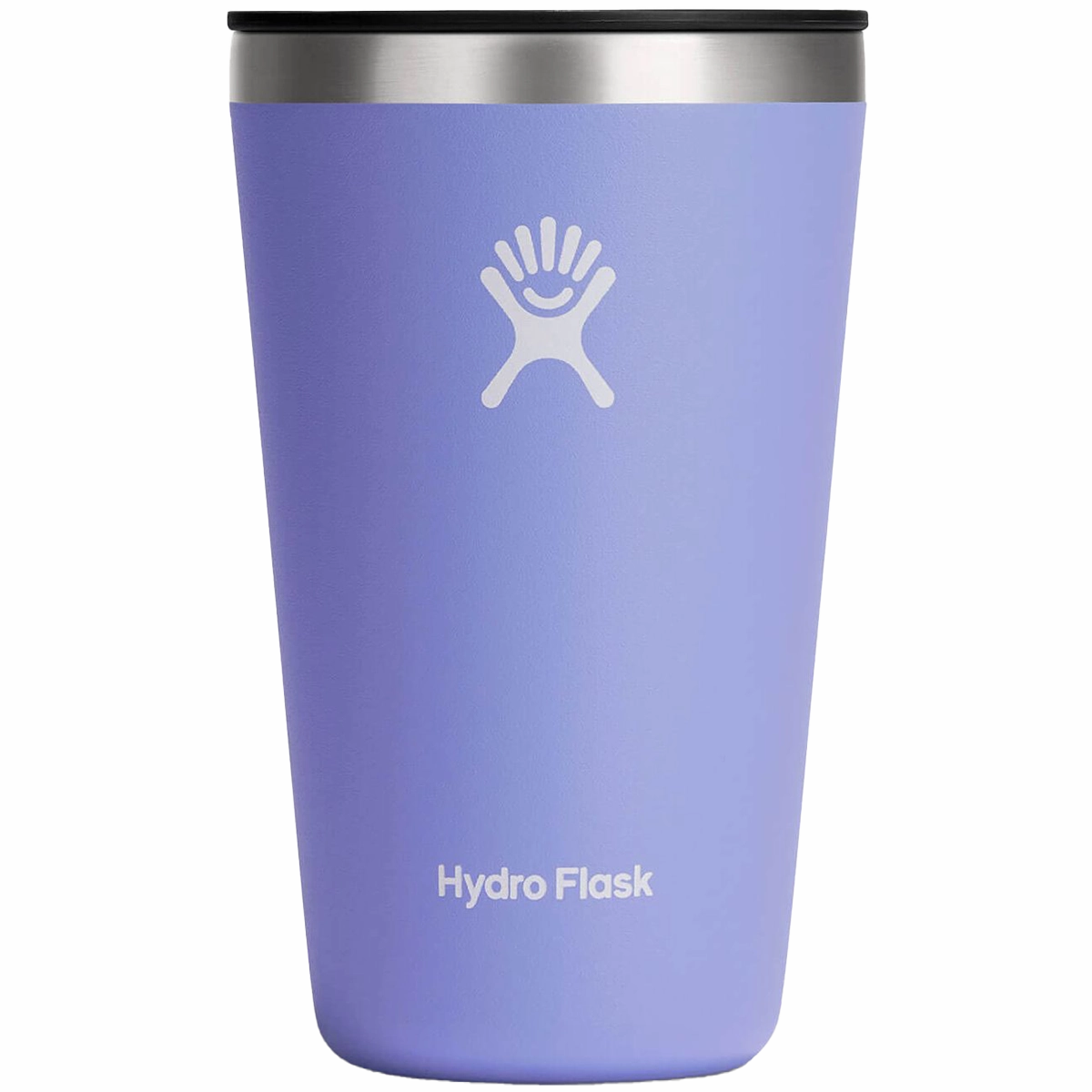 Clearance Event Alert Weekend Flash Offer 16 Oz All Around Tumbler