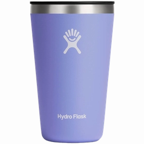 Clearance Event Alert Weekend Flash Offer 16 Oz All Around Tumbler