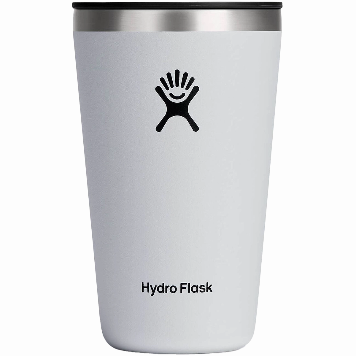 16 Oz All Around Tumbler Clearance Sale Mega Discount Event