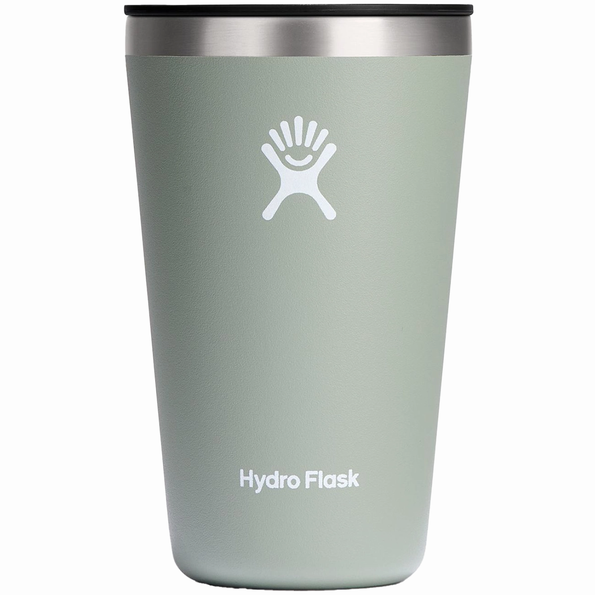 Dont Miss Big Savings 16 Oz All Around Tumbler
