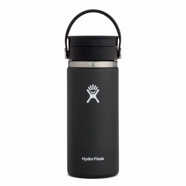 16 Oz Coffee With Flex Sip Lid Shop Grab Now