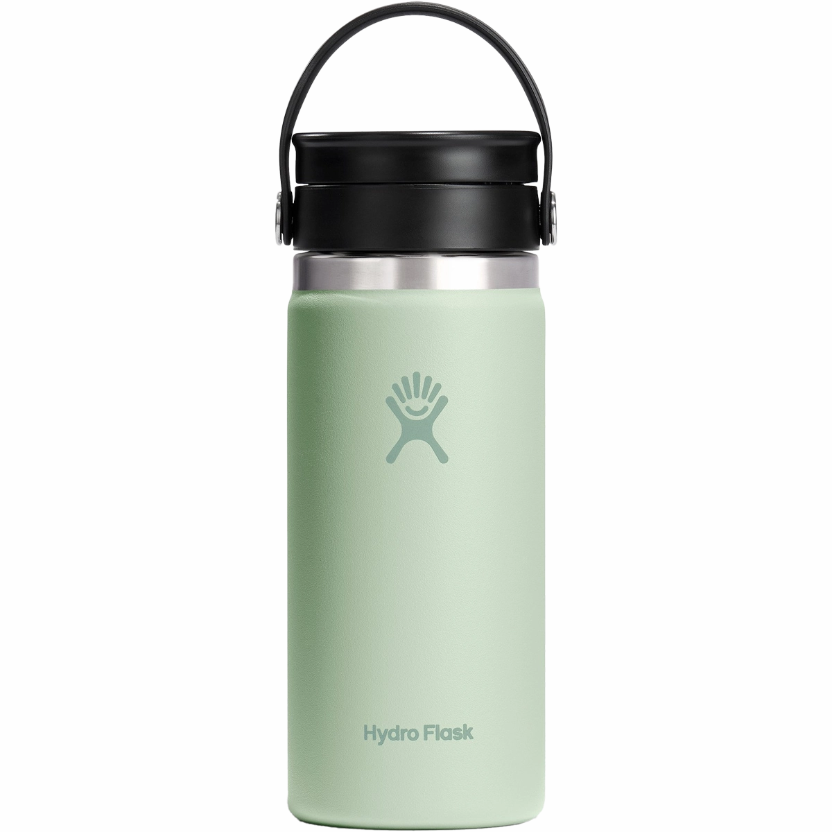 Clearance Blowout 16 Oz Coffee With Flex Sip Lid