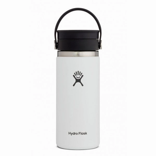 Dont Miss Big Savings Todays Steal 16 Oz Coffee With Flex Sip Lid
