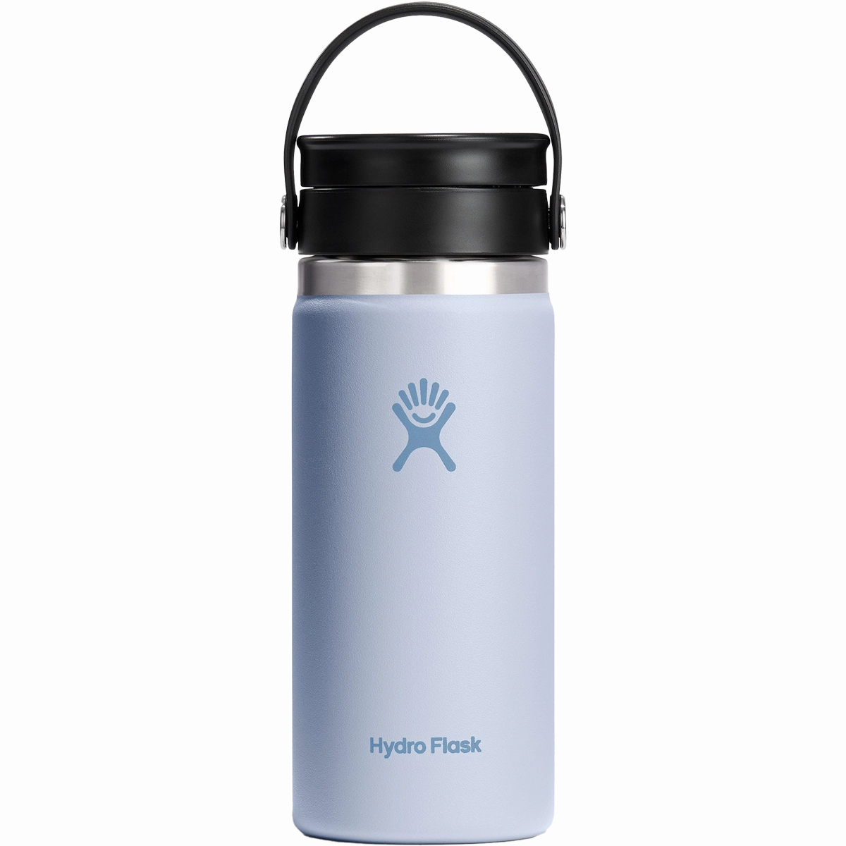 16 Oz Coffee With Flex Sip Lid Flash Deal Today Hot Offer Inside