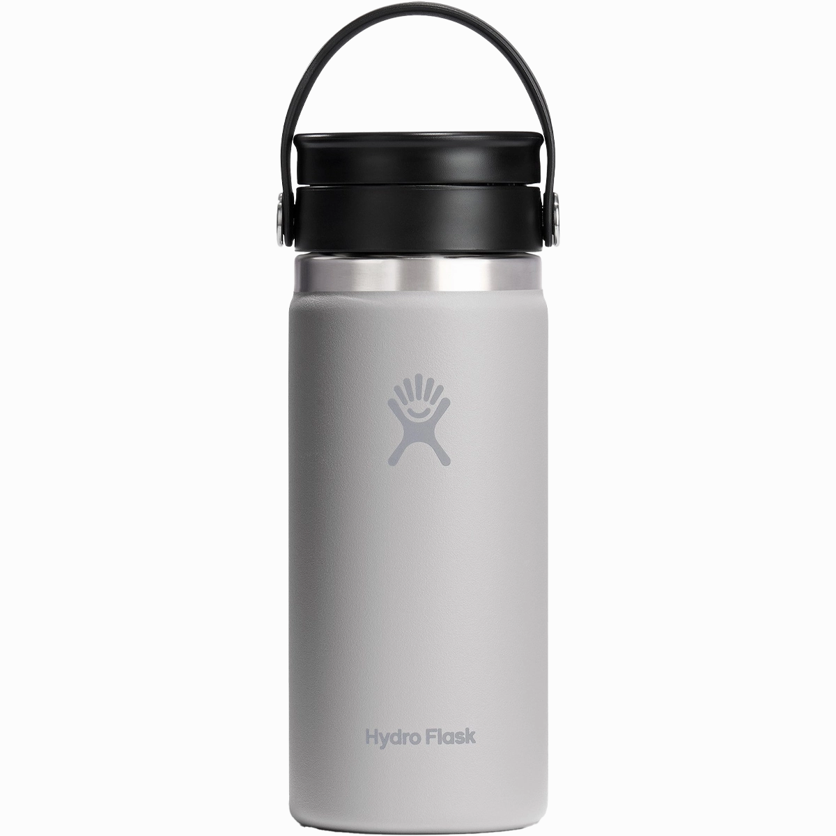 Todays Trending Deals Save Today Event 16 Oz Coffee With Flex Sip Lid
