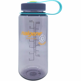 16Oz Wide Mouth Sustain - Aubergine Todays Special Picks
