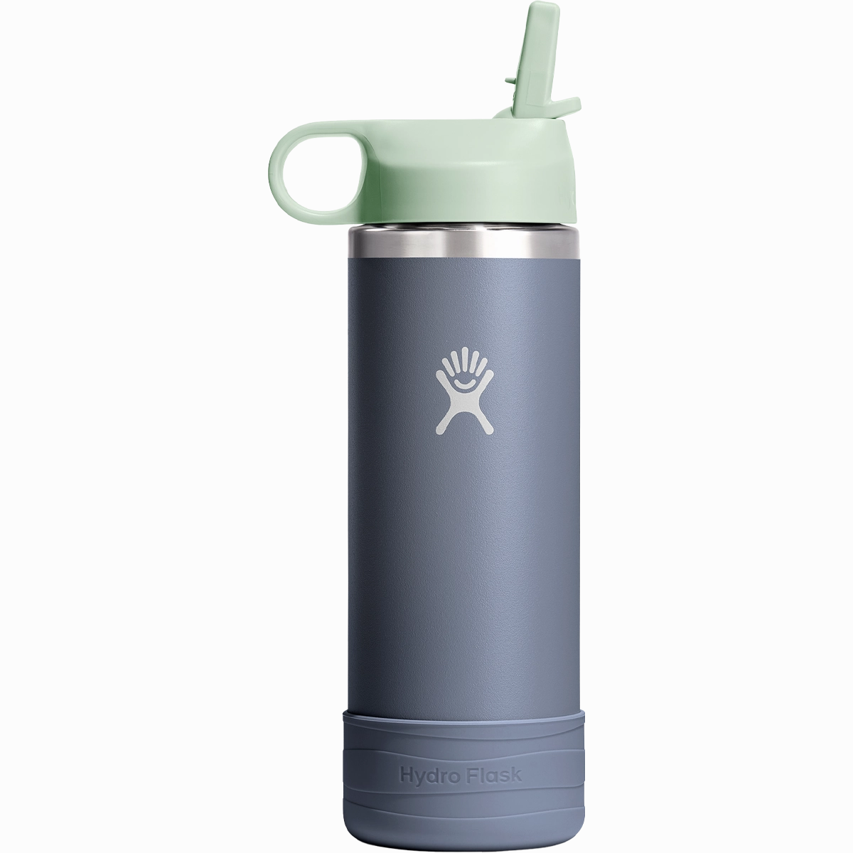 Dont Miss This Steal Clearance Alert Now 18 Oz Kids Wide Straw Lid & Boot