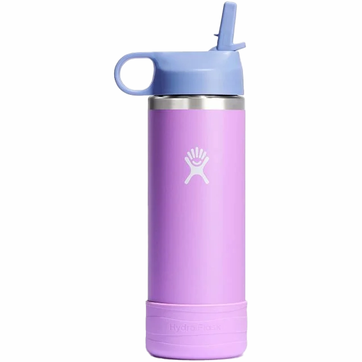 Big Savings Event Hot Item Clearance 18 Oz Kids Wide Straw Lid & Boot