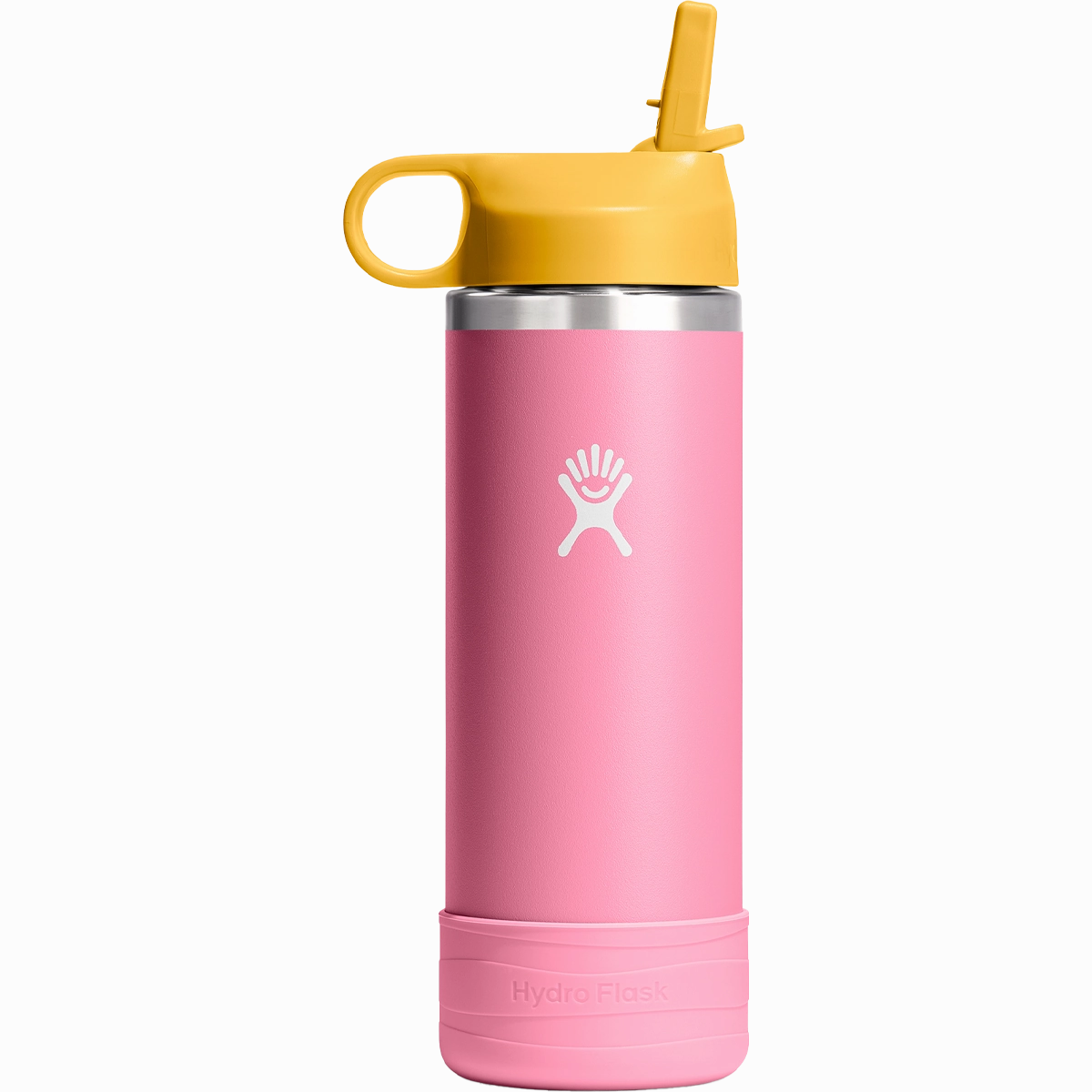 18 Oz Kids Wide Straw Lid & Boot Grab Your Deal Today Shop Today Save