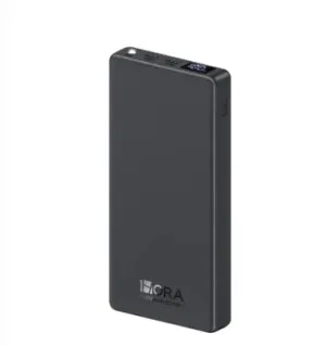 1Hora Gar264 10000Mah 22.5W Fast Charging Power Bank Special Price Offer Best Deal Online