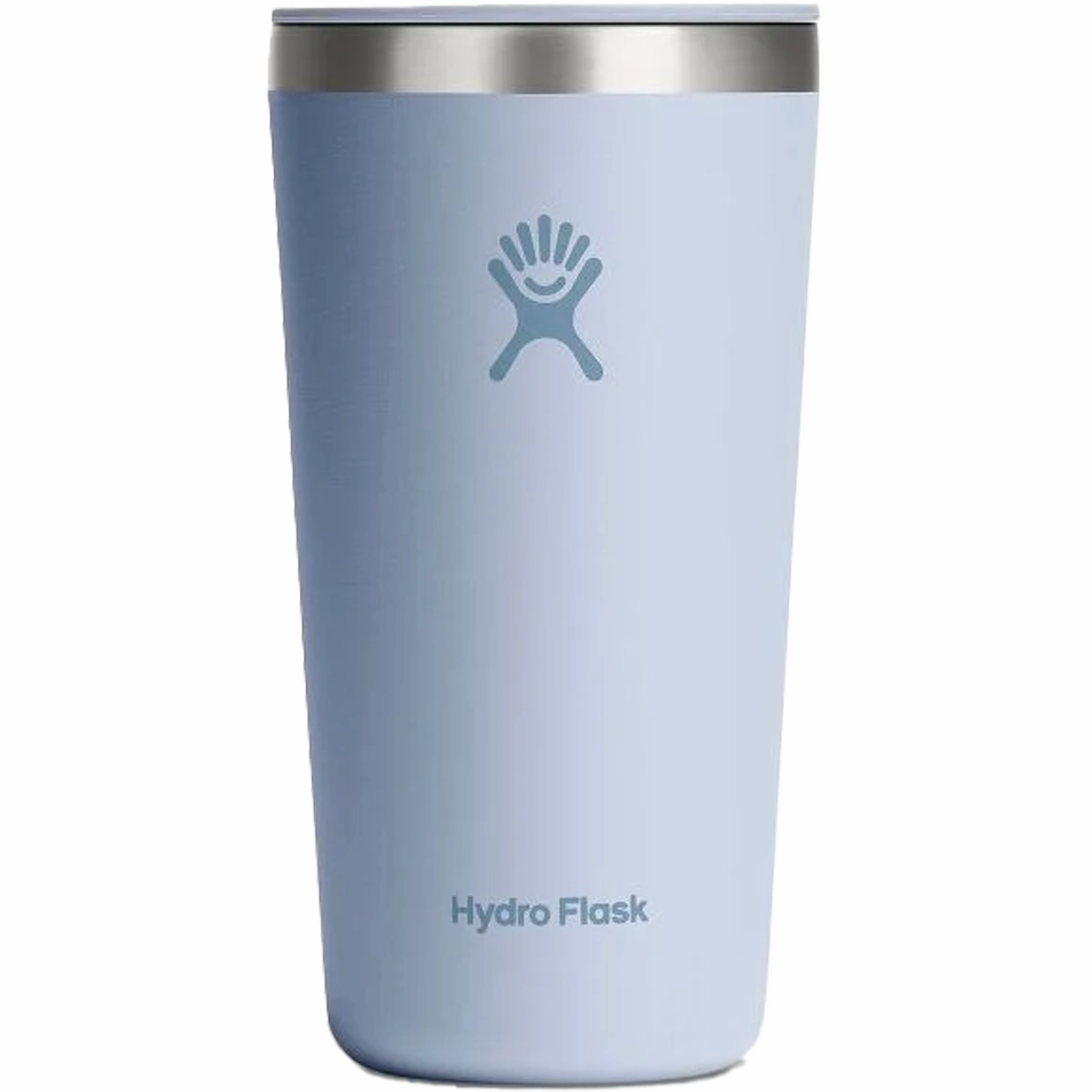 Limited Offer Alert 20 Oz All Around Tumbler
