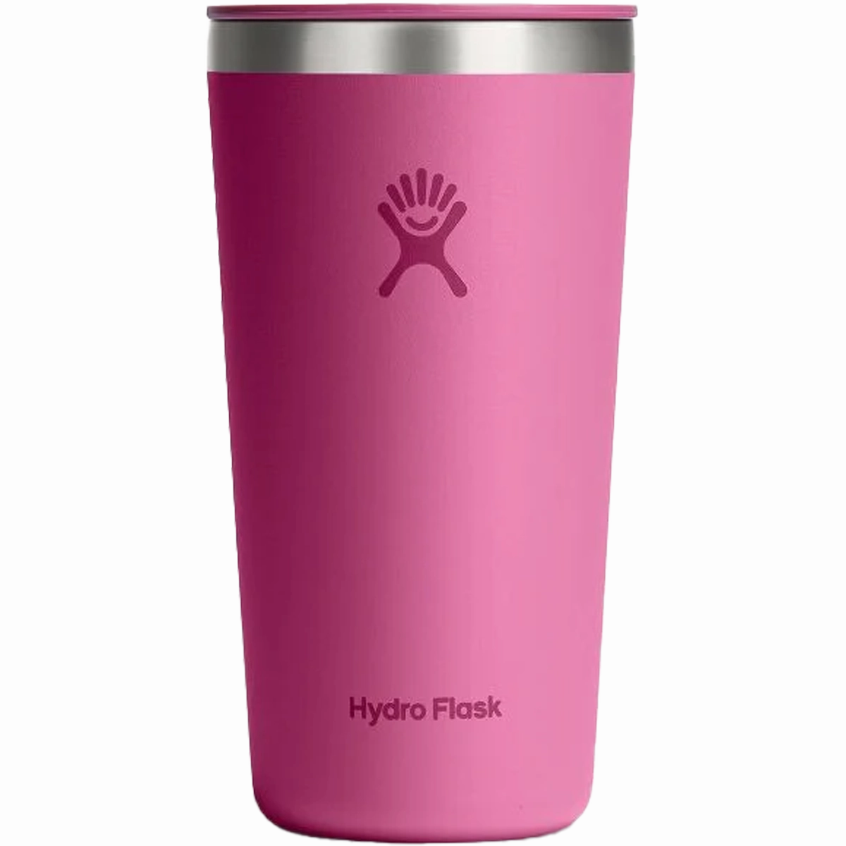 Dont Miss Todays Deal 20 Oz All Around Tumbler