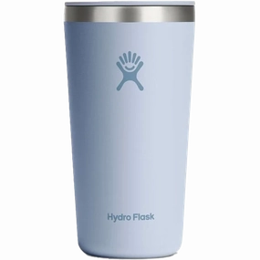 Limited Offer Alert 20 Oz All Around Tumbler