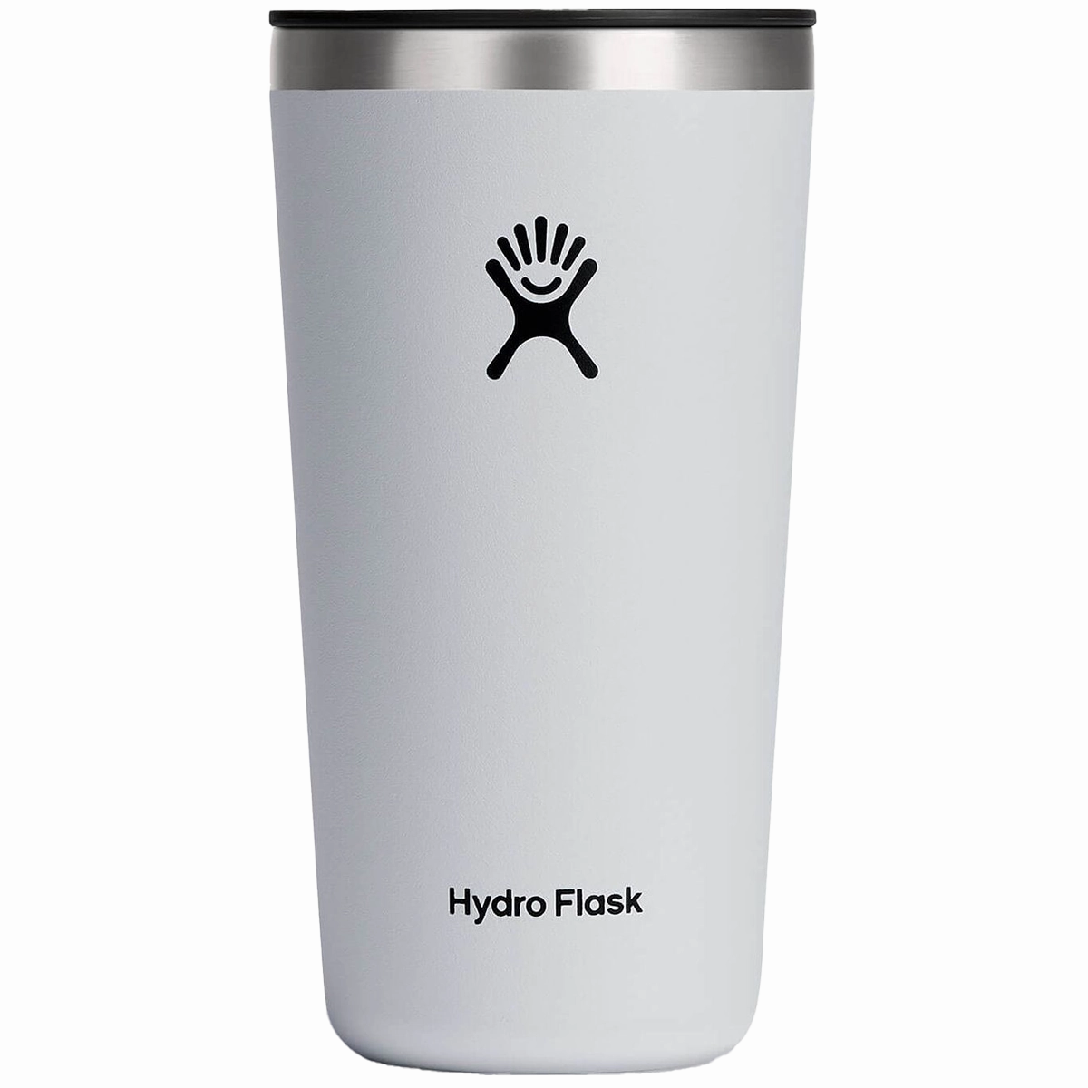20 Oz All Around Tumbler Weekend Specials