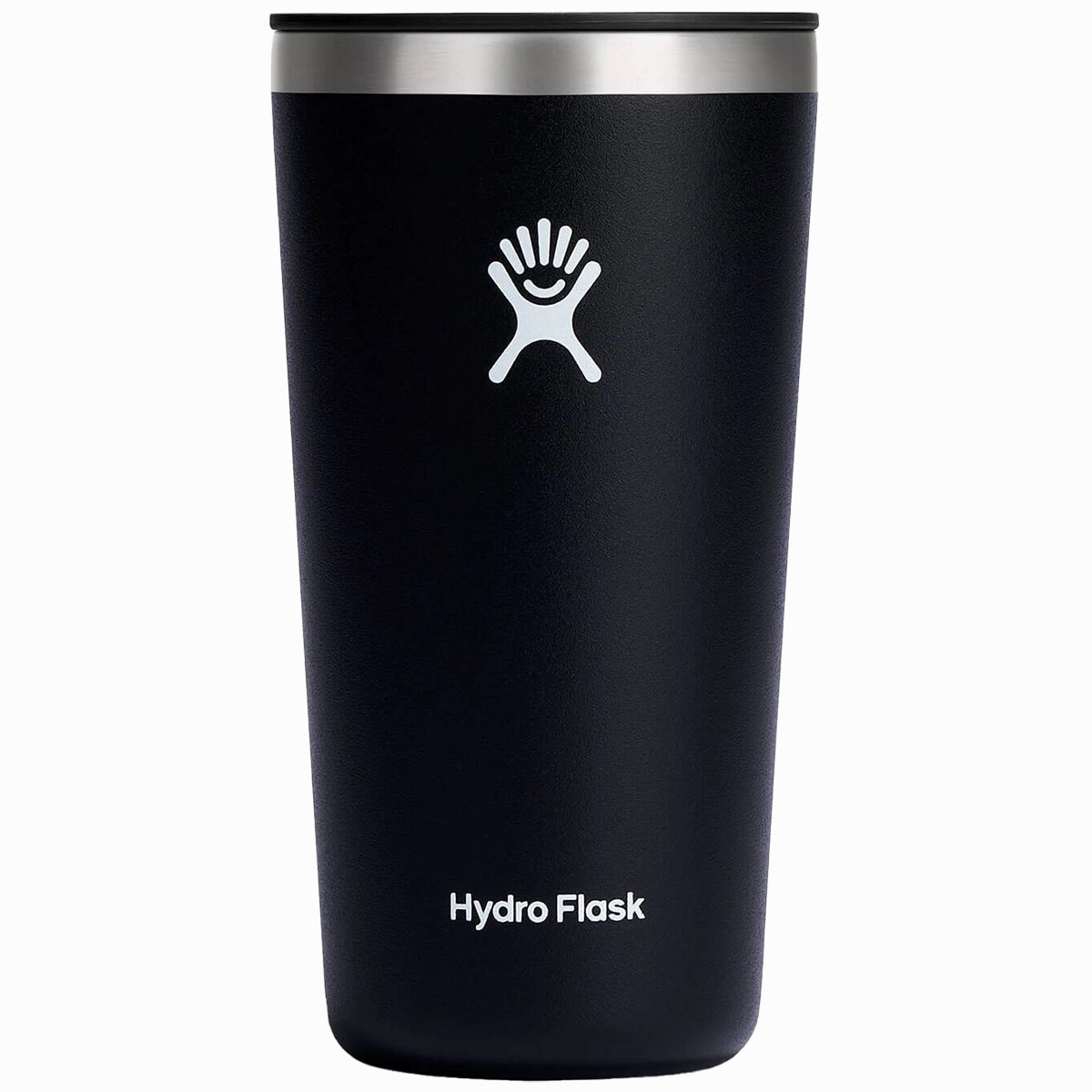20 Oz All Around Tumbler Mega Hot Offer