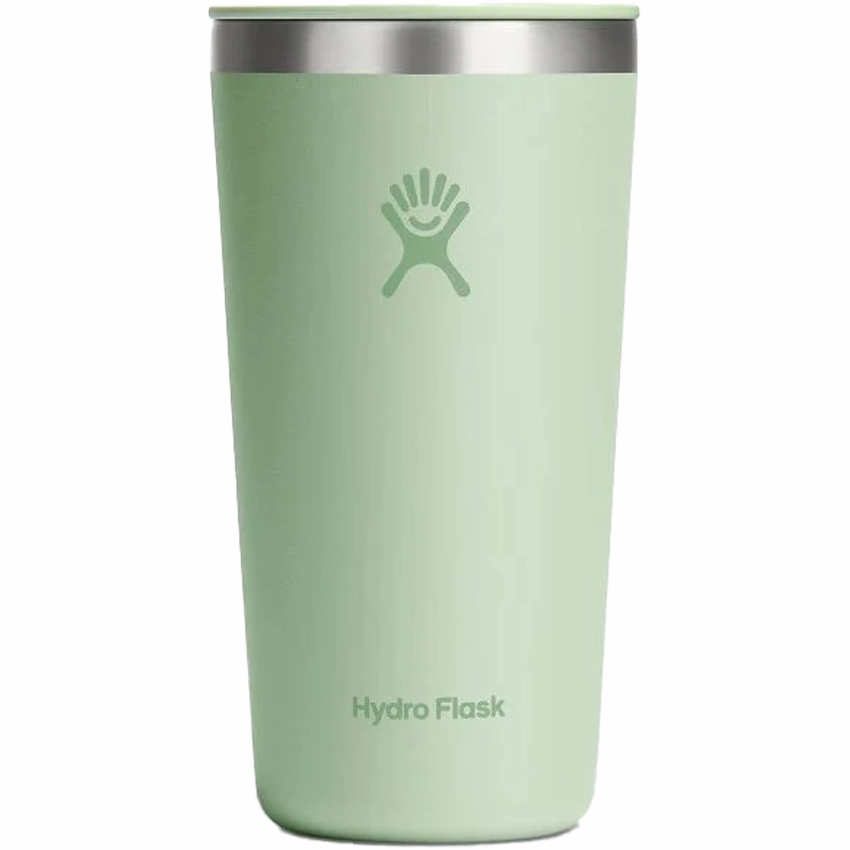 Shop Grab Savings 20 Oz All Around Tumbler