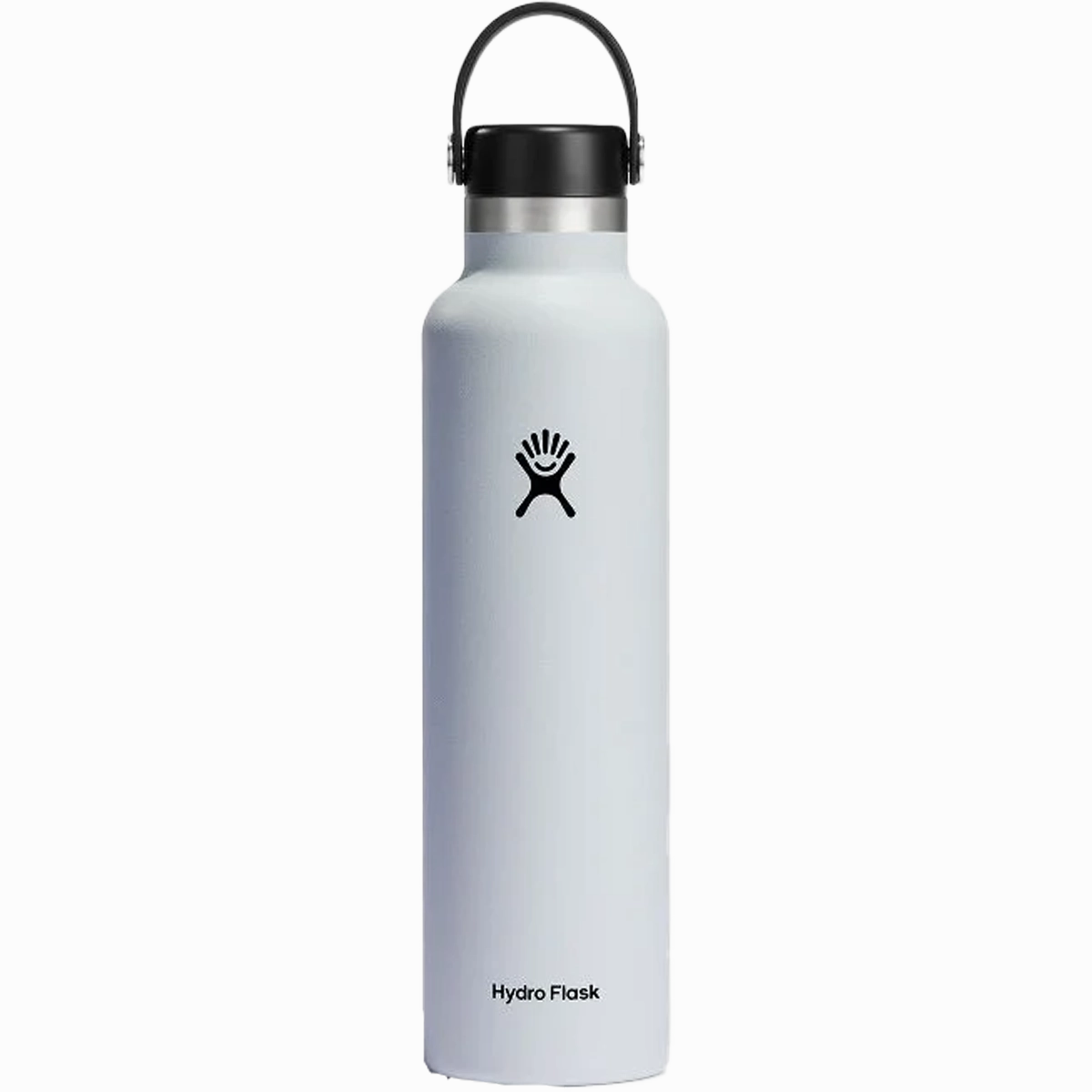 Dont Wait Save Today 24 Oz Standard