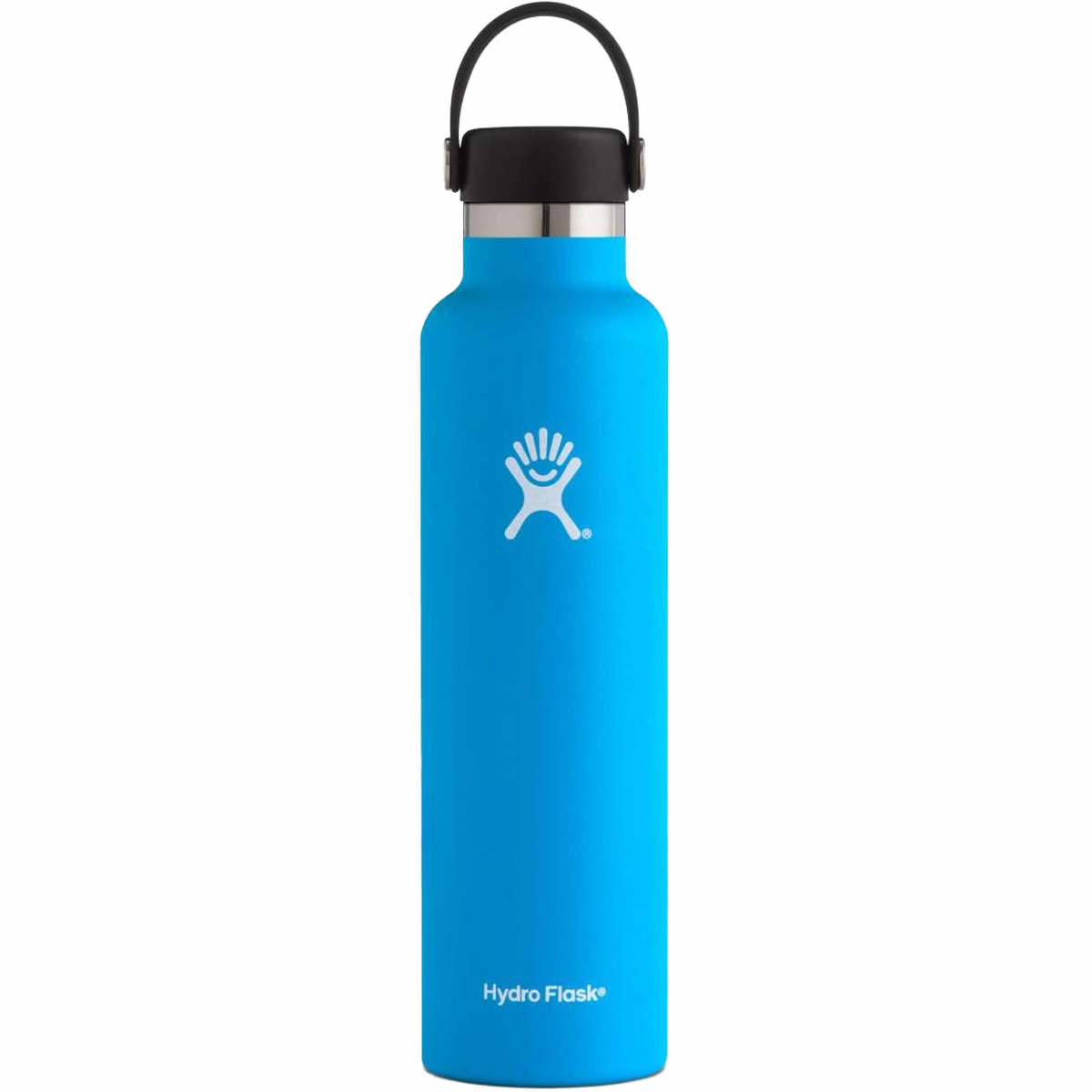 Shop the Savings Grab It Fast 24 Oz Standard