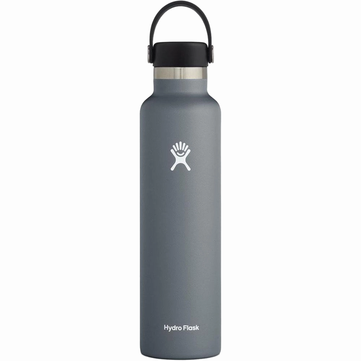 24 Oz Standard Grab Save Today Instant Deal Today