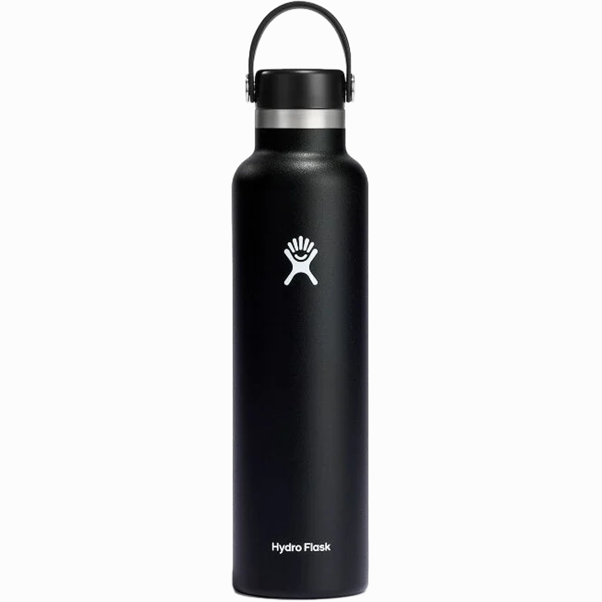 24 Oz Standard Hot Pick Deal Special Occasion Discount