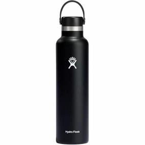 24 Oz Standard Hot Pick Deal Special Occasion Discount