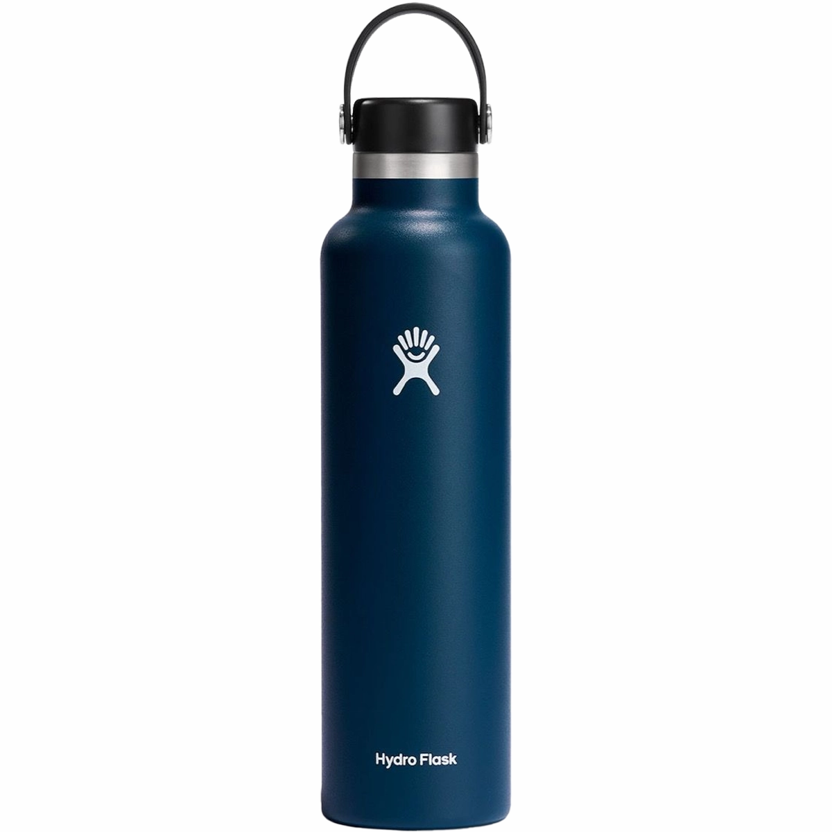 24 Oz Standard GiftWorthy Sale