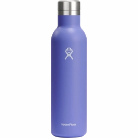 25 Oz Ceramic Wine Bottle Shop the Best Deals Steal the Deal Now