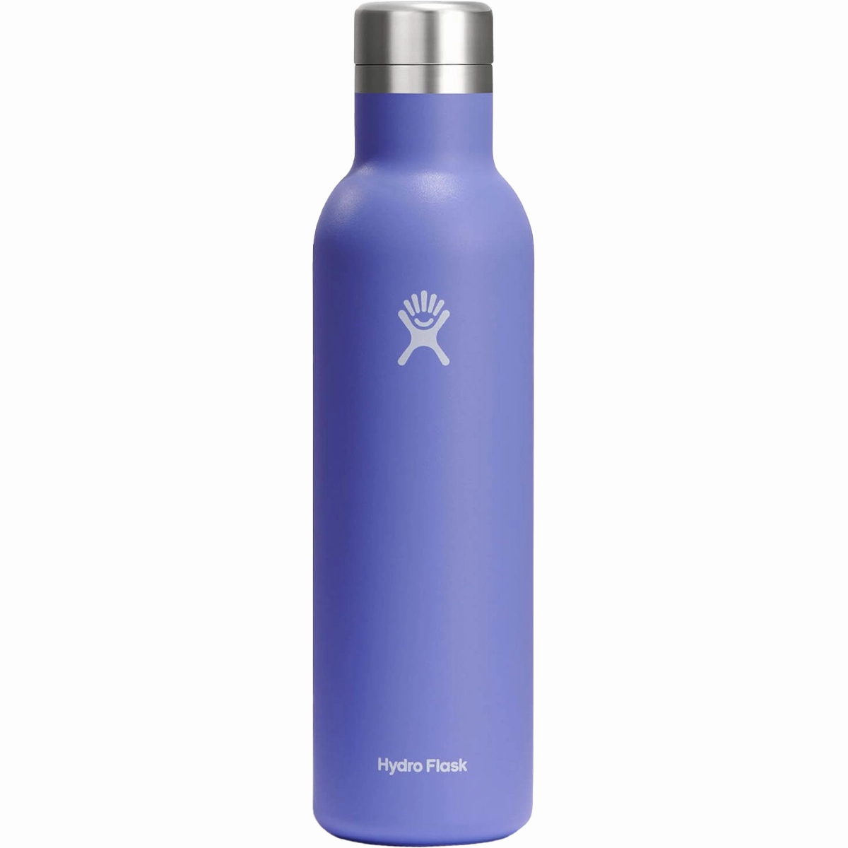 25 Oz Ceramic Wine Bottle Shop the Best Deals Steal the Deal Now