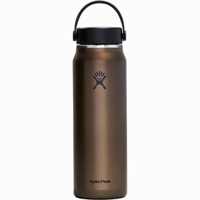 Big Price Drop 32 Oz Lightweight Wide Mouth Trail Series