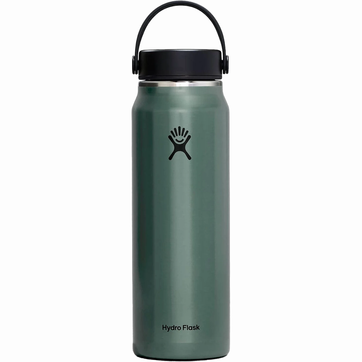 Clearance Event 32 Oz Lightweight Wide Mouth Trail Series