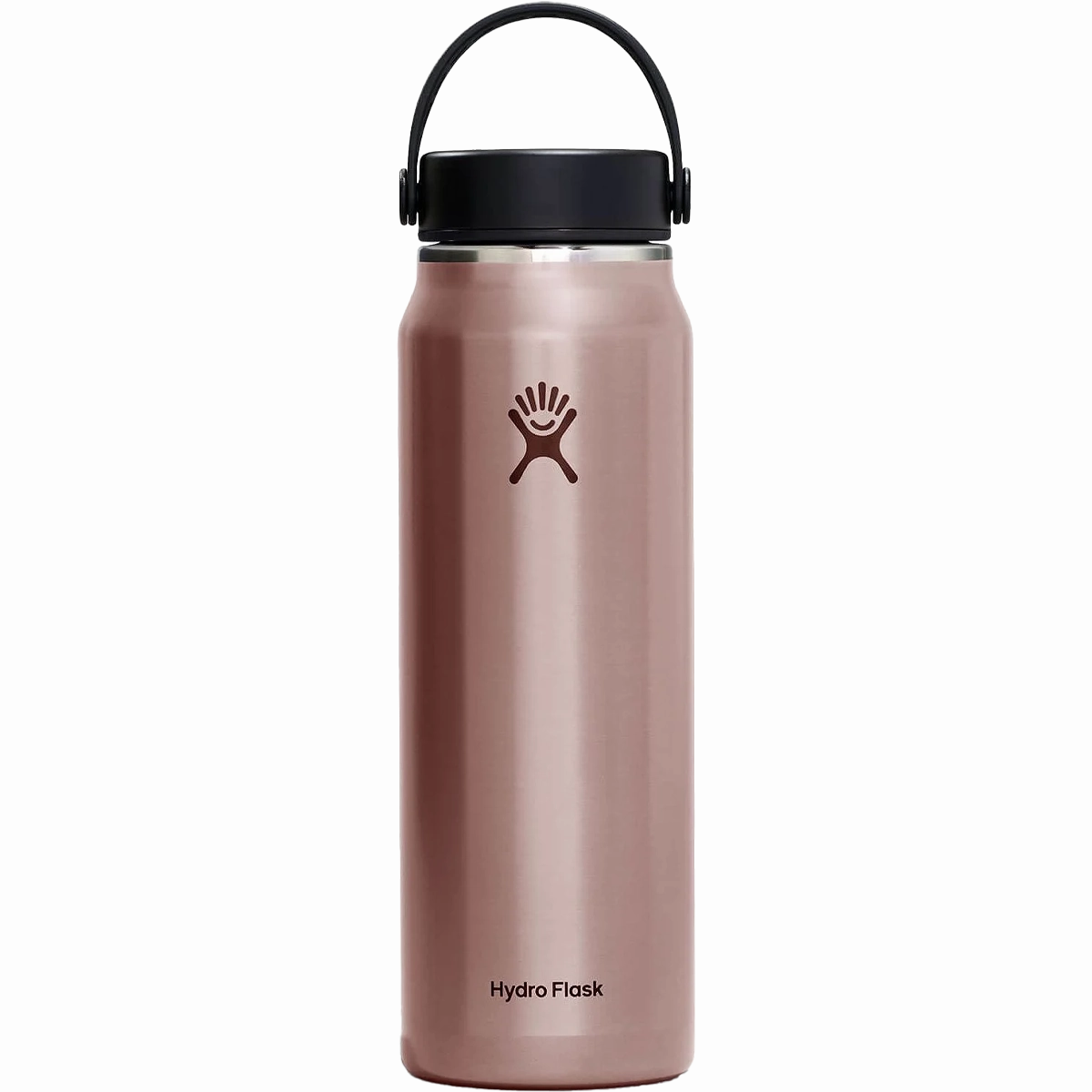 32 Oz Lightweight Wide Mouth Trail Series Dont Miss Out