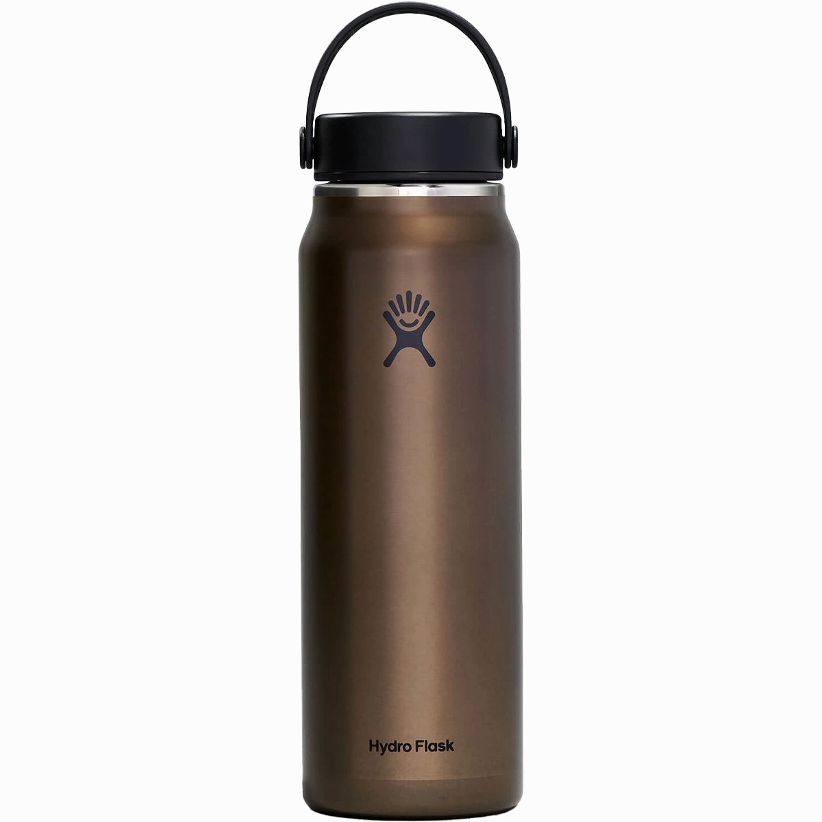 Big Price Drop 32 Oz Lightweight Wide Mouth Trail Series