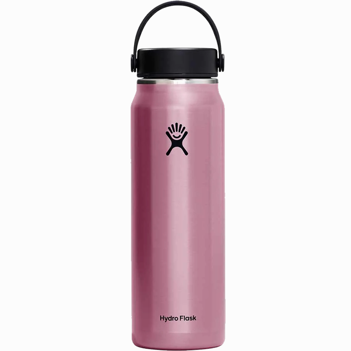 32 Oz Lightweight Wide Mouth Trail Series Todays Special Savings