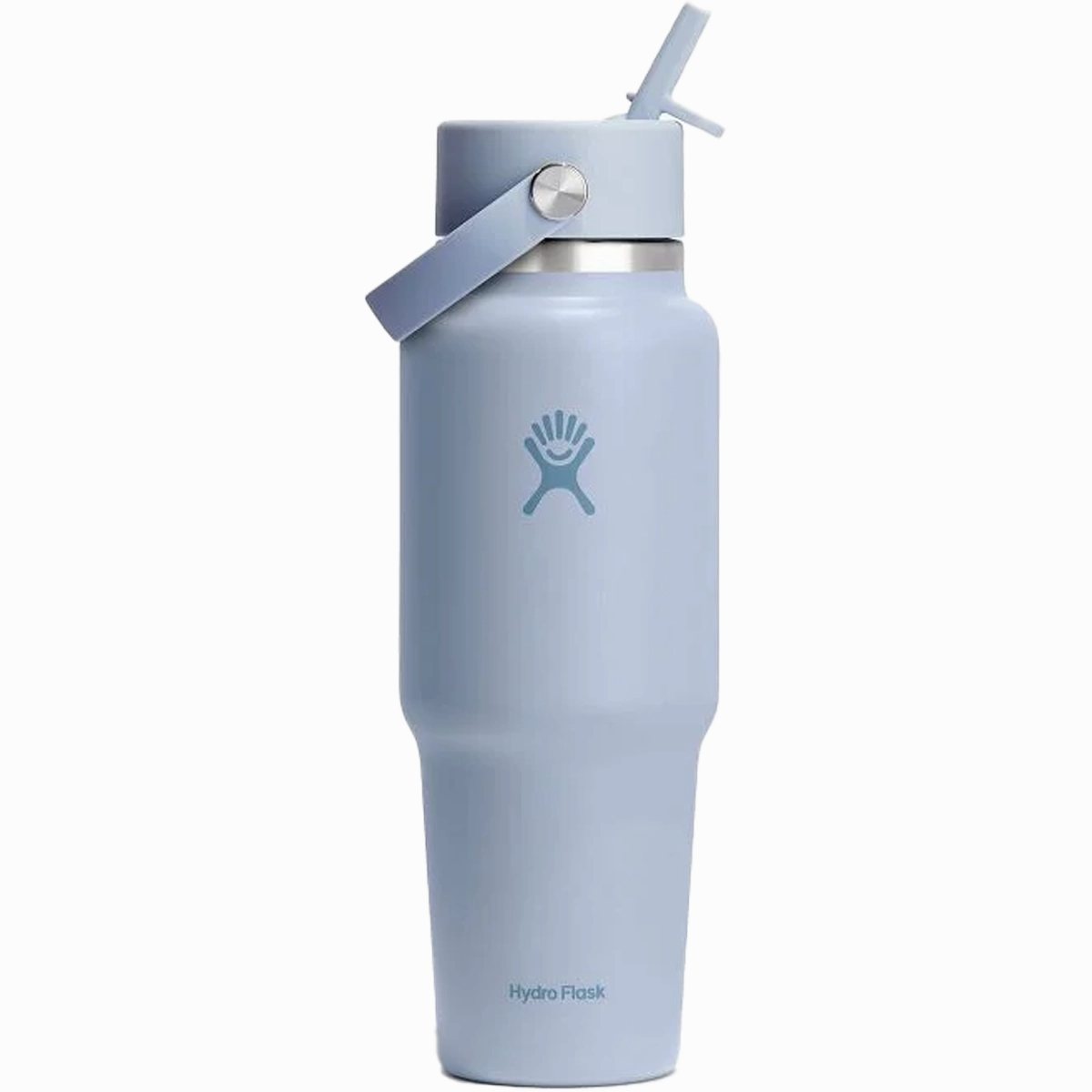 Special Deals Online 32 Oz Wide Flex Straw Travel Bottle