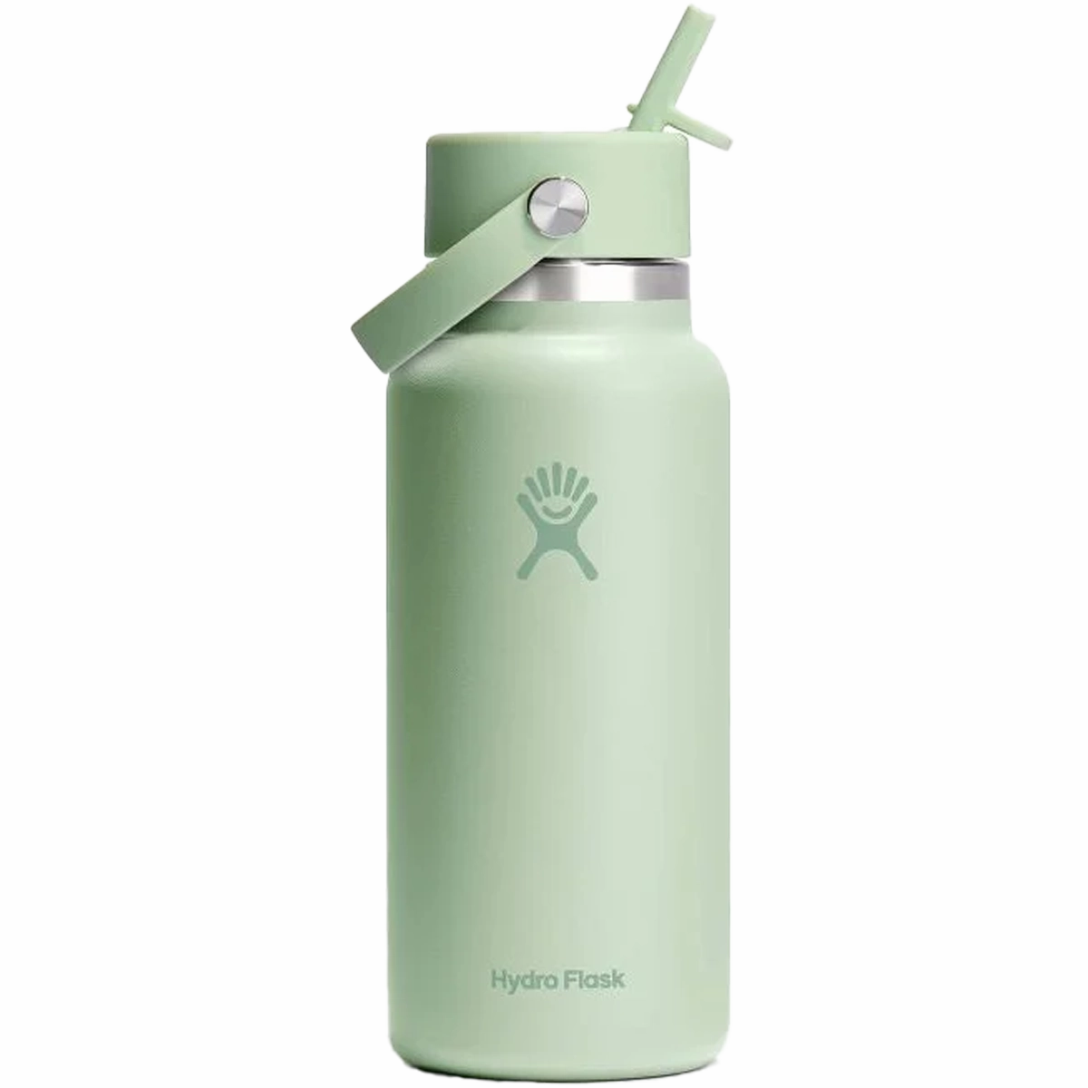 MustHave Deals Grab Todays Deal 32 Oz Wide Mouth With Flex Straw Cap
