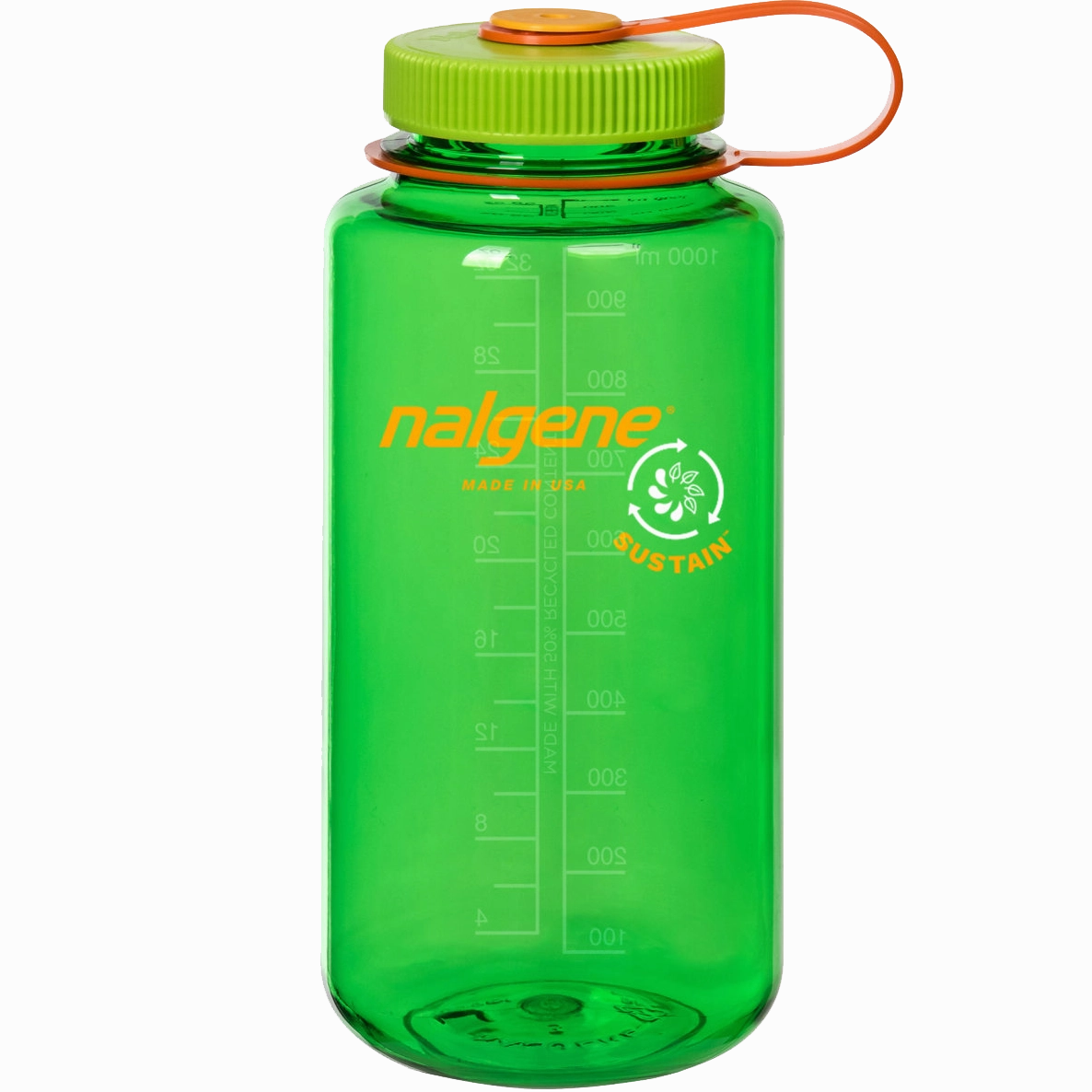 32Oz Wide Mouth Sustain - Mellon Ball Special Occasion Discount